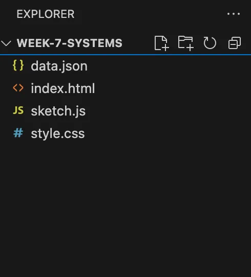 VSCodium